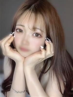 冬咲ちな（RICHARD（リシャール））