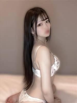 冬咲ちな(RICHARD(リシャール))