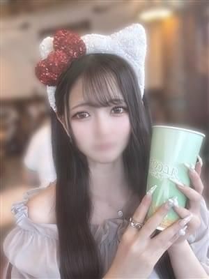 冬咲ちな(RICHARD(リシャール))