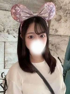 琴音ゆうな（RICHARD（リシャール））