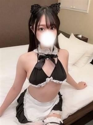 琴音ゆうな（RICHARD（リシャール））