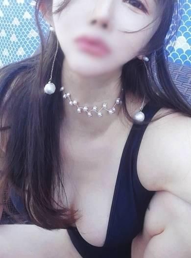 心美あき（RICHARD（リシャール））