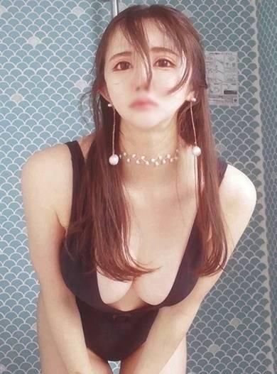 心美あき(RICHARD(リシャール))