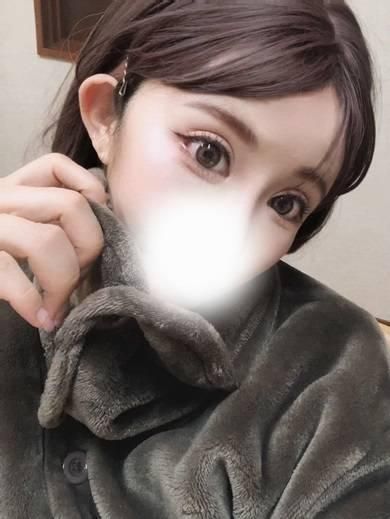 心美あき(RICHARD(リシャール))