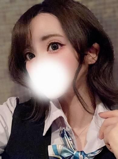 心美あき(RICHARD(リシャール))