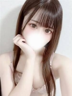 美澄しいな（RICHARD（リシャール））