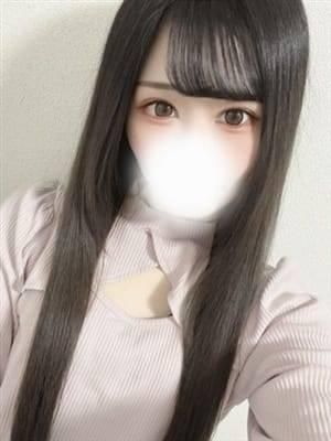 美澄しいな（RICHARD（リシャール））