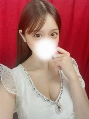 芹野ゆうみ（RICHARD（リシャール））