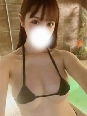 芹野ゆうみ（RICHARD（リシャール））