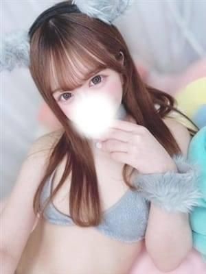 七緒みそら(RICHARD(リシャール))