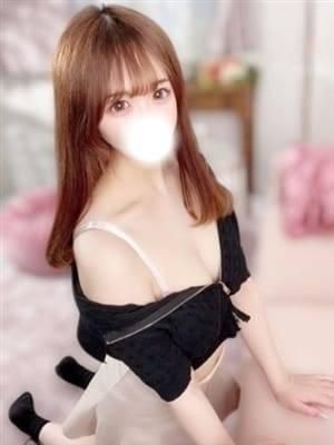 七緒みそら(RICHARD(リシャール))