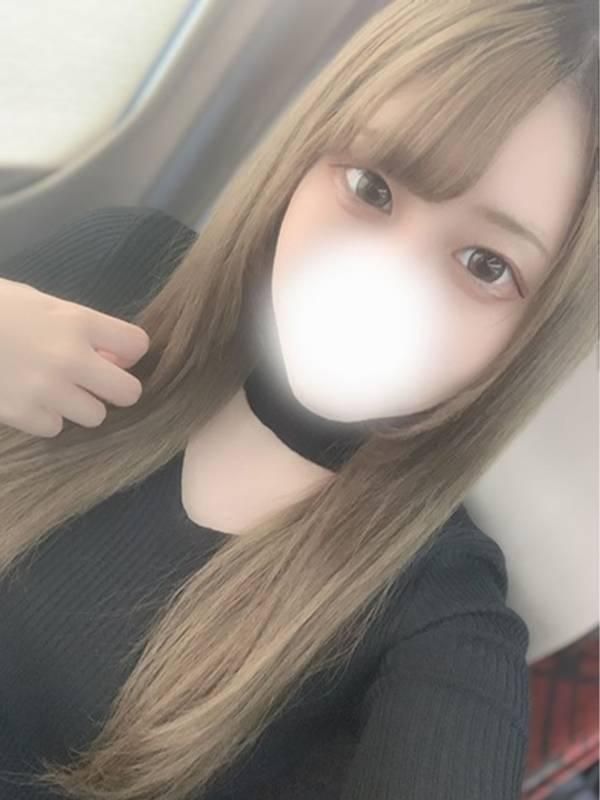 美奈川あず（RICHARD（リシャール））