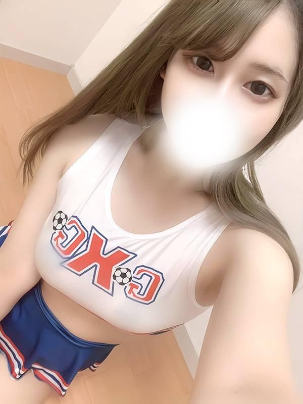 美奈川あず（RICHARD（リシャール））