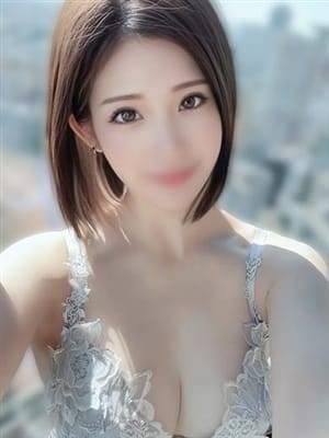 愛希ゆう（RICHARD（リシャール））