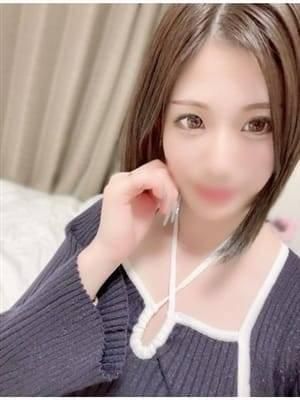 愛希ゆう(RICHARD(リシャール))