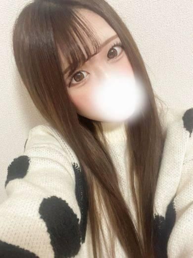 森咲りの（RICHARD（リシャール））