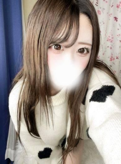 森咲りの（RICHARD（リシャール））