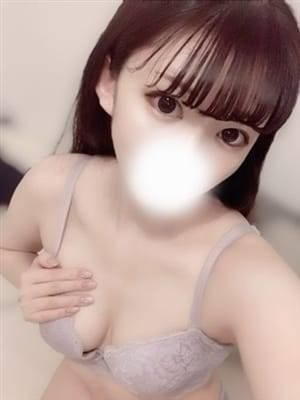 柳瀬おと（RICHARD（リシャール））