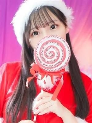 好美りず（RICHARD（リシャール））