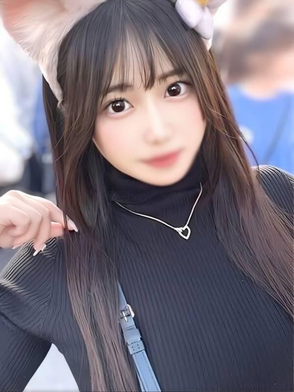 至極きょう（RICHARD（リシャール））