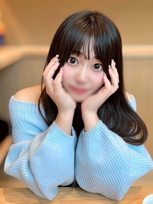 至極きょう(RICHARD(リシャール))