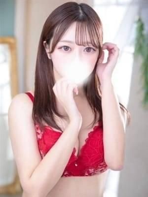 夏樹りさ（RICHARD（リシャール））