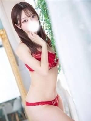 夏樹りさ(RICHARD(リシャール))