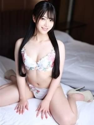 今井いお(RICHARD(リシャール))