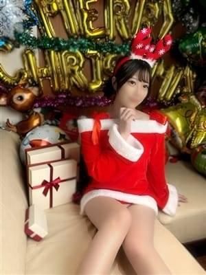 今井いお(RICHARD(リシャール))