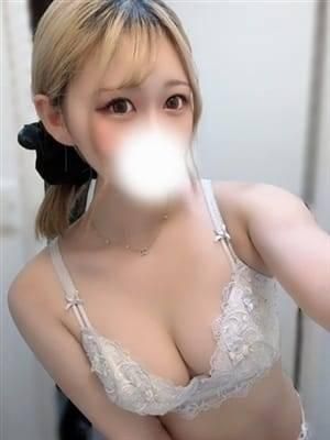 影山めぐ（RICHARD（リシャール））