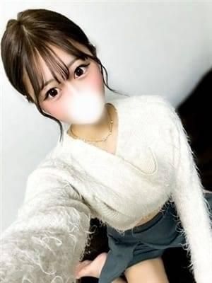 影山めぐ(RICHARD(リシャール))