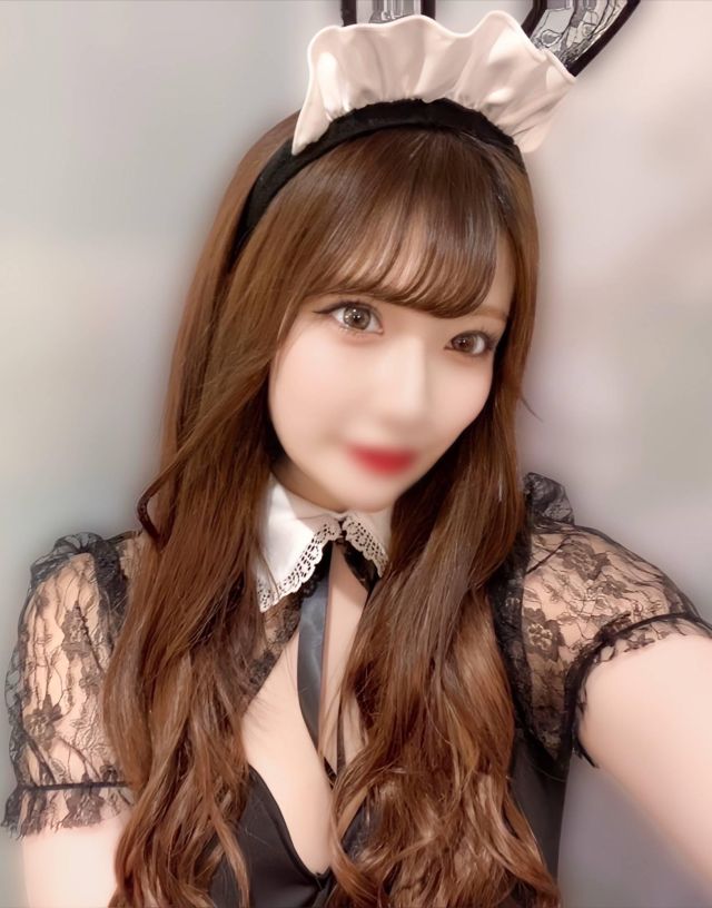 礼羽きさき（RICHARD（リシャール））