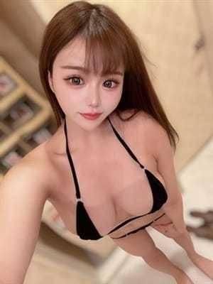 夢中きき（RICHARD（リシャール））