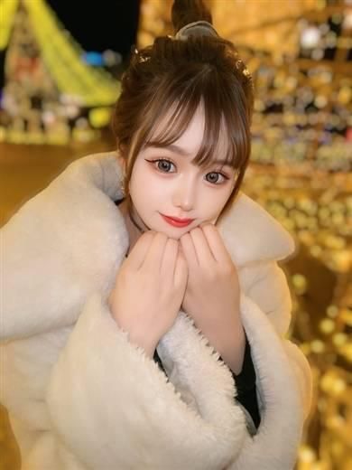 夢中きき（RICHARD（リシャール））