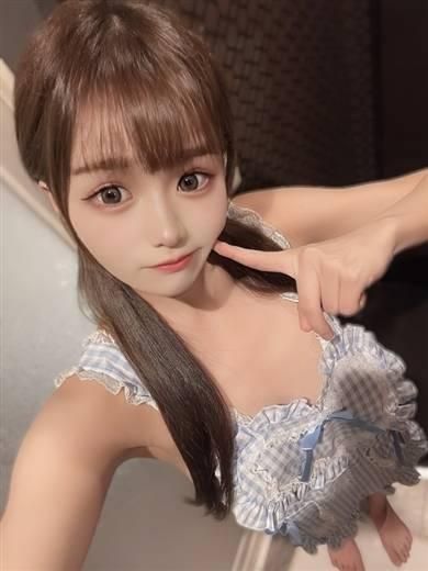 夢中きき（RICHARD（リシャール））