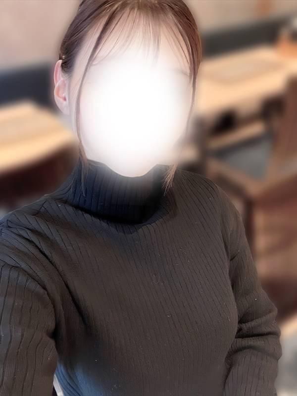 眉村ちか（RICHARD（リシャール））