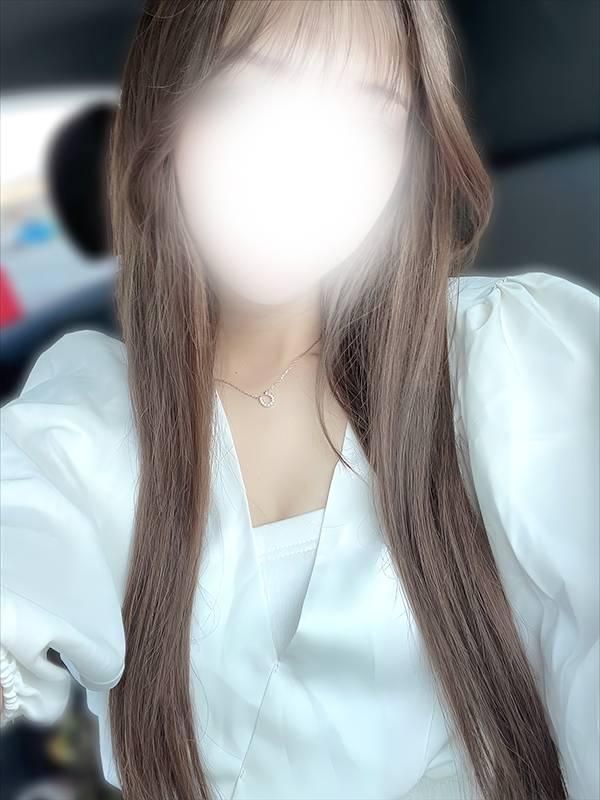 眉村ちか（RICHARD（リシャール））