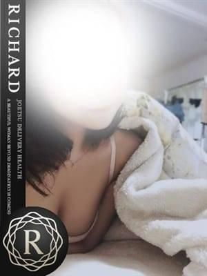 美咲はな（RICHARD（リシャール））