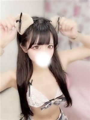 南野わか（RICHARD（リシャール））