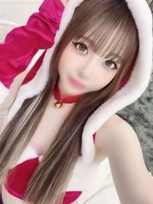 夢川えみる（RICHARD（リシャール））