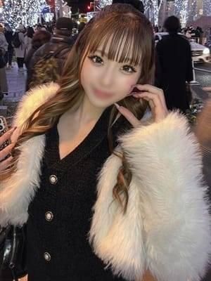 夢川えみる（RICHARD（リシャール））