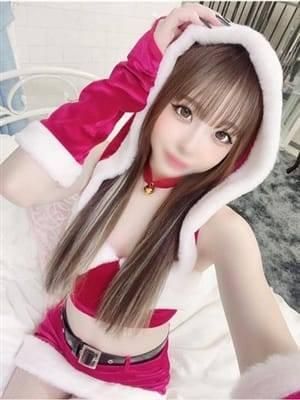 夢川えみる（RICHARD（リシャール））