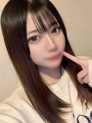 星谷きあ（RICHARD（リシャール））