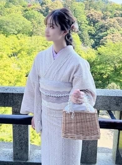 優華えりな（RICHARD（リシャール））