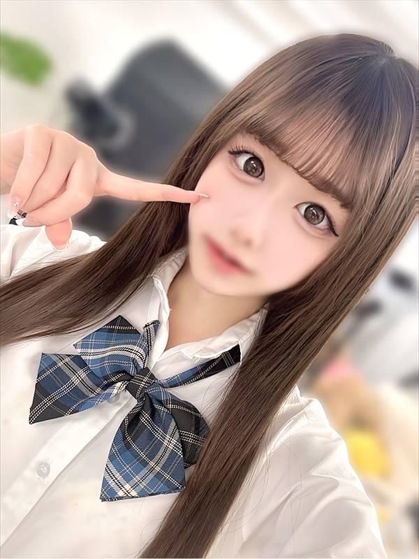 霧海あさひ（RICHARD（リシャール））