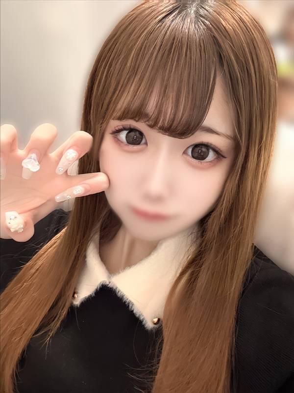 霧海あさひ(RICHARD(リシャール))