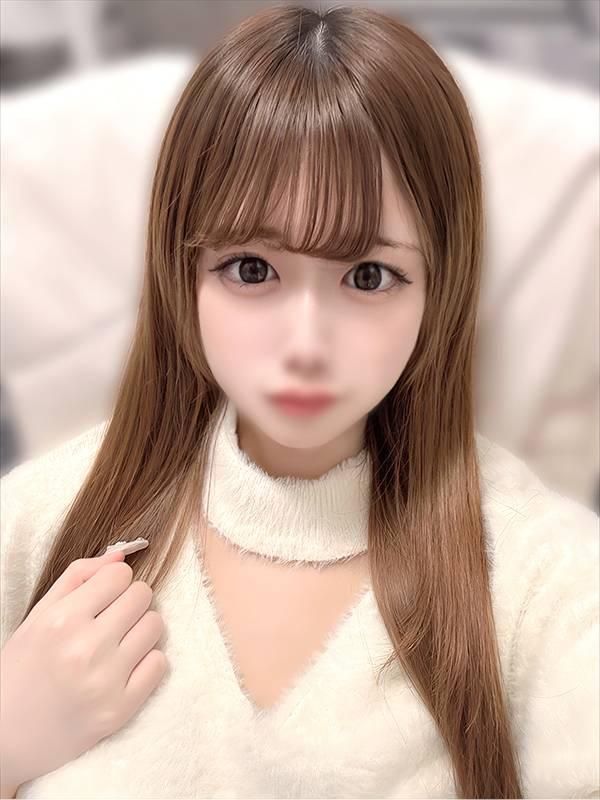 霧海あさひ(RICHARD(リシャール))