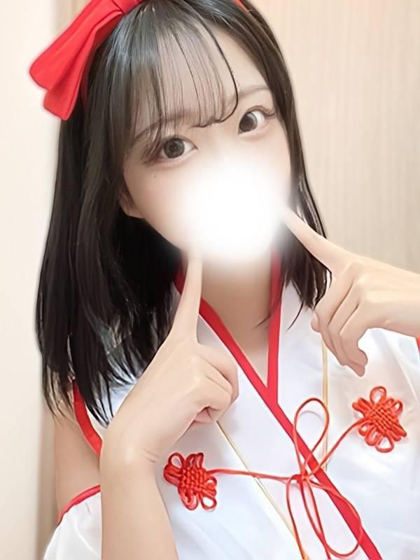 浅桐みこ（RICHARD（リシャール））