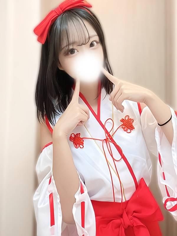 浅桐みこ（RICHARD（リシャール））