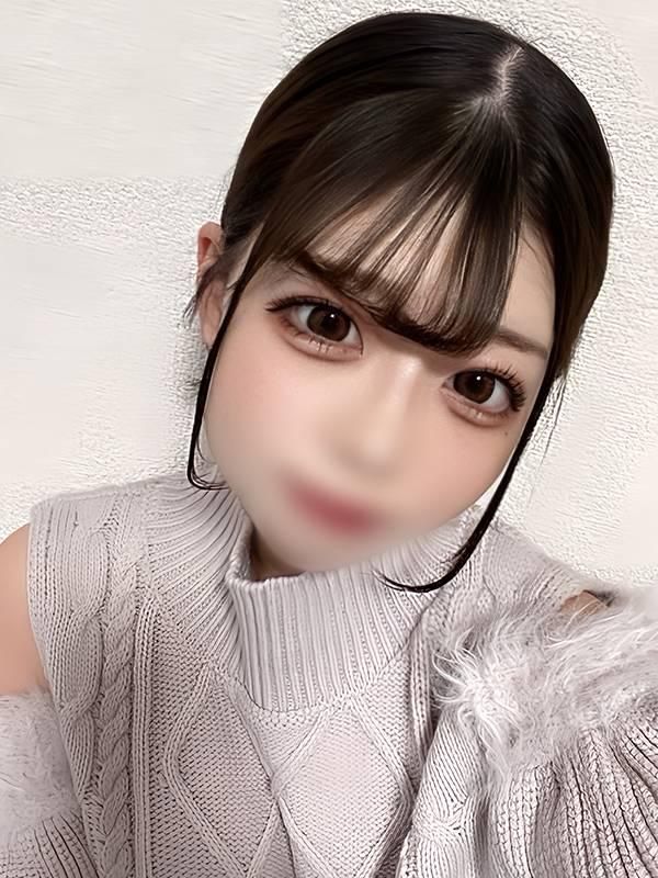 鶫ふうあ（RICHARD（リシャール））